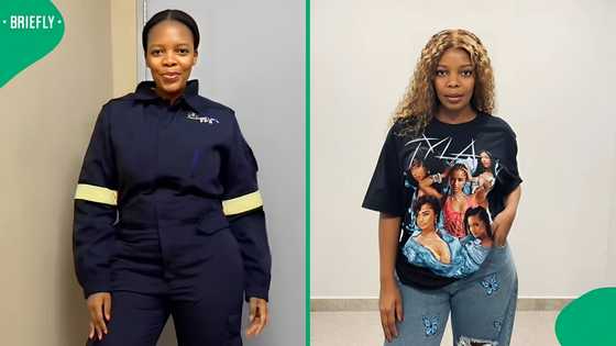 "Breaks my heart": Woman opens up about harsh realities of working in a mortuary