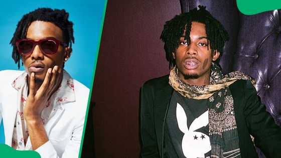 Playboi Carti's net worth in 2025: Earnings, assets, and more