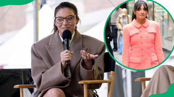 Paige DeSorbo's net worth: Is she the richest in Summer House?