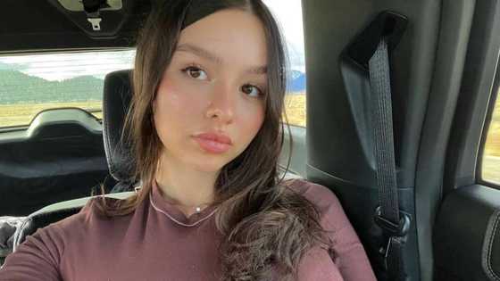 Who is Sophie Mudd? Age, bio, relationship, OnlyFans, height, salary, profiles, worth