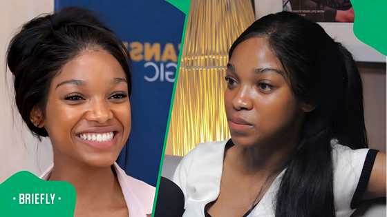 Fundraiser for 'Big Brother Mzansi' S6 contestant Thandeka Tshabalala surpasses R280K donations