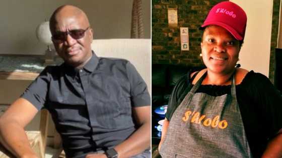 Fana Mokoena & Slindile Nodangala join 'Scandal' fam, fans are buzzing