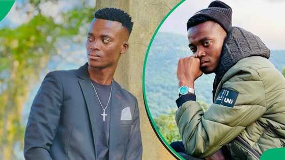 King Monada reportedly settles out of court with promoter over event no-show: "This is not personal"