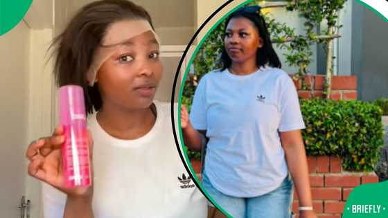 “Won’t sustain you for 2 months”: Woman shares how much she sold her kidney for, SA disappointed