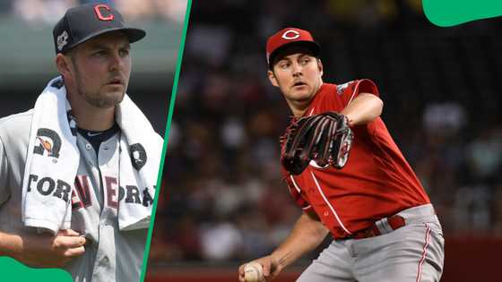 Trevor Bauer's net worth: How rich is the controversial MLB pitcher?