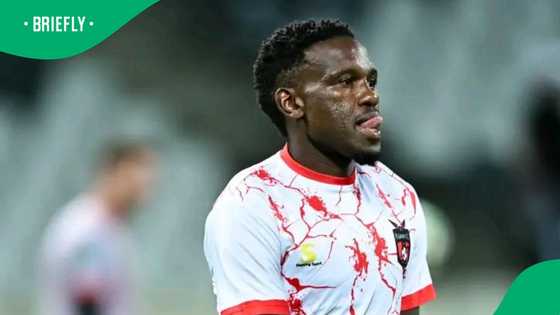Key players suspended: How Kaizer Chiefs, Stellenbosch FC & more will be affected in the Betway Premiership