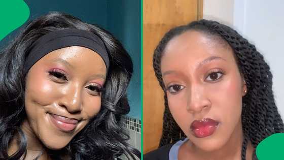 "The government will pay you": Johannesburg woman shares IT learnership opportunity