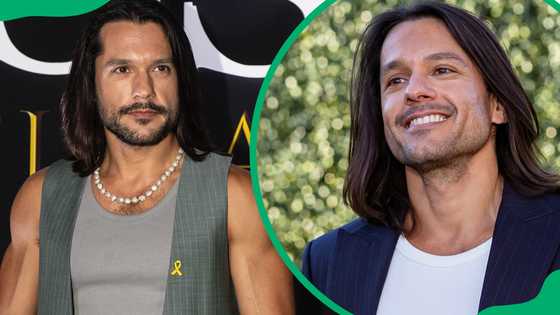 Shahar Isaac facts: 15 things you ought to know about the social media personality