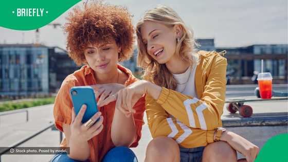 Gen Z in South Africa: Rewriting the Digital News Rules