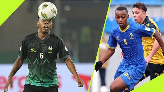 Kaizer Chiefs transfer target could reject the PSL giants for massive R216 000 payday