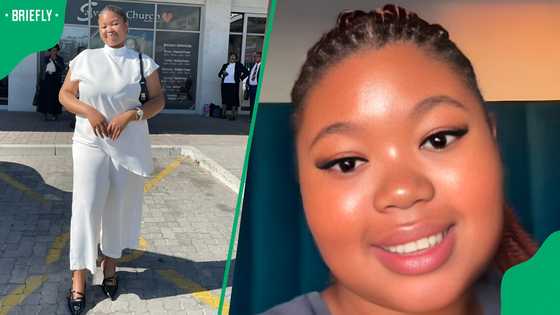 South African woman's impressive Hungry Lion feast for only R164 sparks online debate