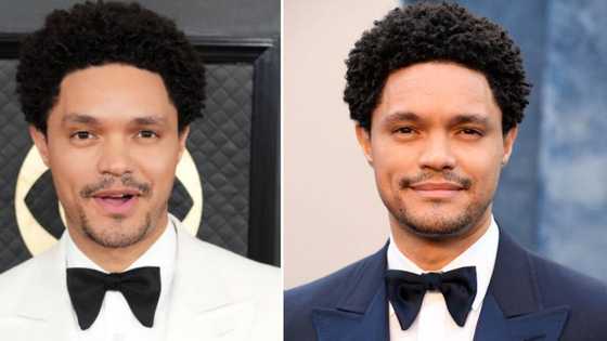 Trevor Noah's Prime Video comedy show 'LOL: Last One Laughing' coming to SA, fans not pleased with prize