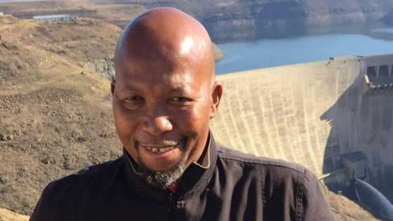 Pule Mlambo, veteran ANC youth activist and staff member, dies after decades of service