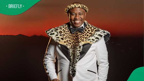 SA reacts to 'Uthando Nesthembu' episode that made polygamy fashionable