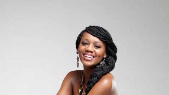 Facts about Xoli Zondi, the talented actress