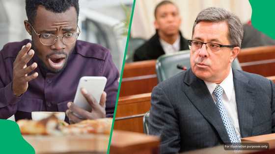 "A new chapter": Inside the luxury home Markus Jooste sold for 7 figures in Hermanus