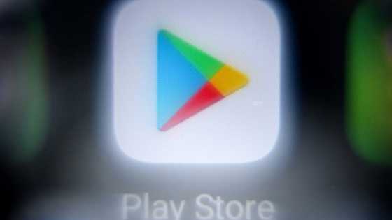 Google to pay $90 mn in settlement with app developers