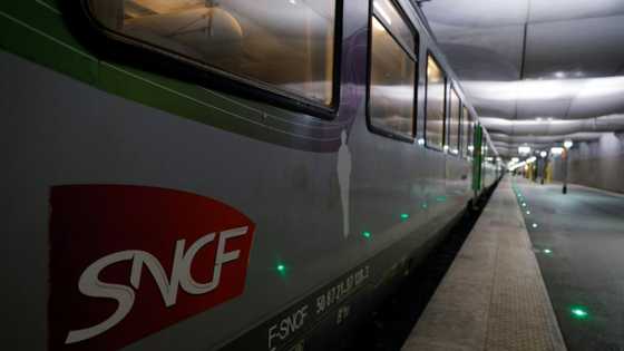 France to launch Germany-style bargain transport pass: minister