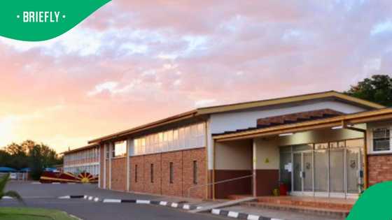 Dr Böhmer School of Skills learner dies, parents respond to moving tribute