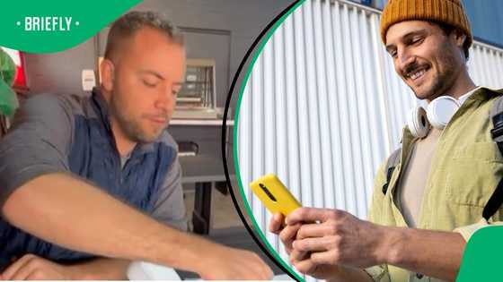 The best street food in Langa, Cape Town: A traveler’s culinary journey