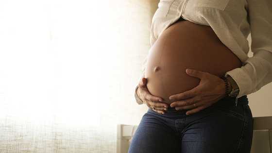 My husband invited his pregnant mistress to our family holiday dinner – But his parents stepped in
