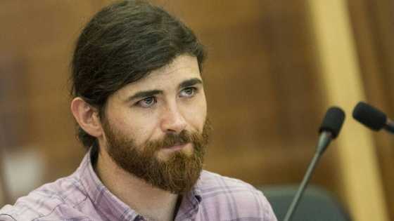 Verdict due on German soldier accused of far-right plot