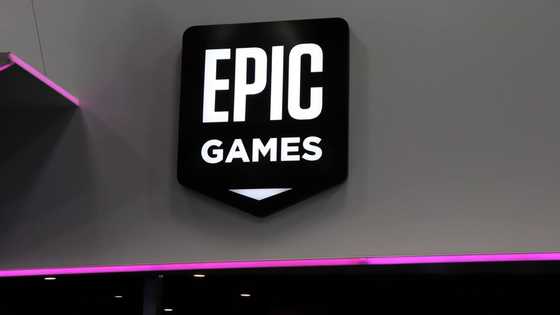 What is Epic Games' net worth in 2021? Find out Tim Sweeney's worth