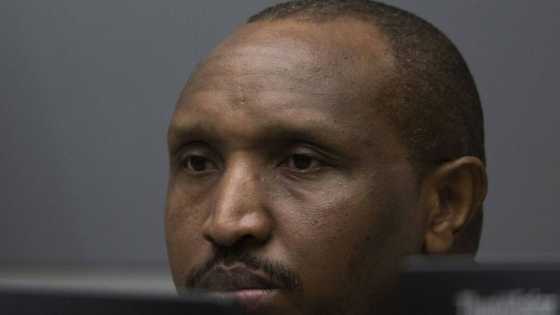ICC orders reparation review in DR Congo warlord case