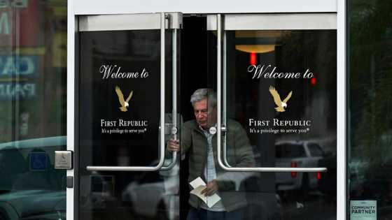 A vital pillar of US economy, regional banks soldier on