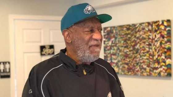Bill Cosby denied parole: Actor remains hopeful court will vacate his conviction