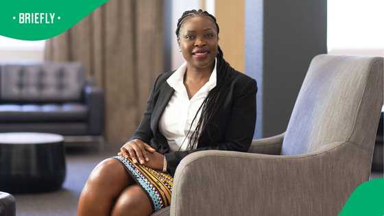 New plan to close South Africa’s cervical cancer and STI diagnosis gap