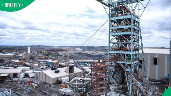 “How many jobs lost?”: Mzansi reacts to De Beers halting Limpopo diamond mine