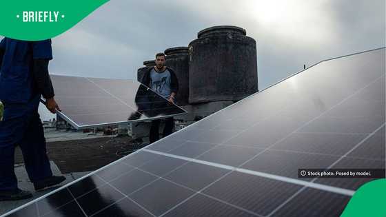 South Africans with rooftop solar warned about fines and costly compliance risks