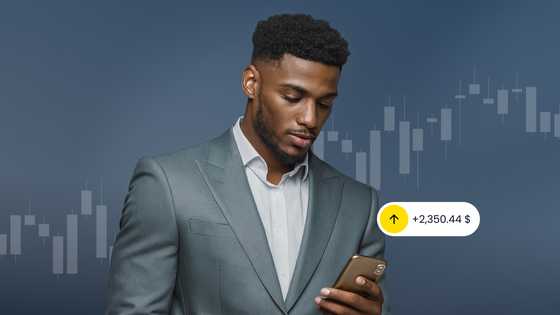 Beware of the bears: Is the crypto momentum at risk?