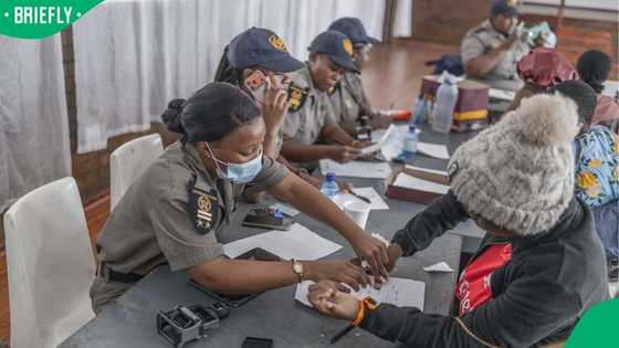Home Affairs to accept asylum applications after ConCourt ruling, South African debate decision