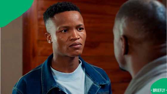 'Inimba' fans predict a Mabandla family member who dies in the car accident