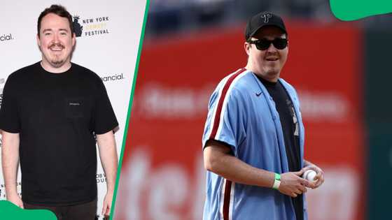 Shane Gillis' net worth: How much does the comedian really earn?