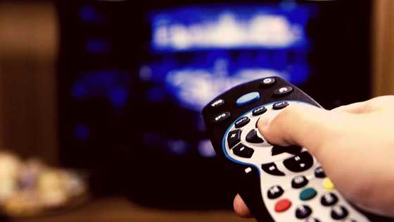 How to clear all DStv error codes: E16, E19, E30, E143-4, E48-32 and ...