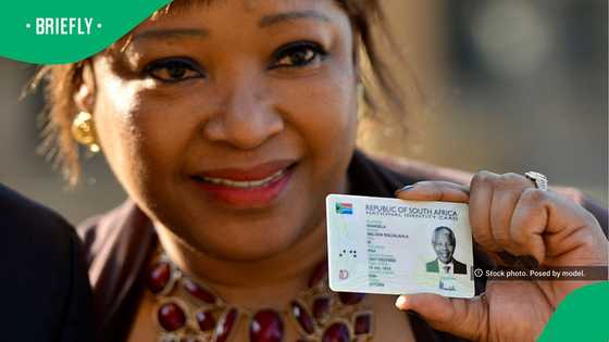 Standard Bank expanded Smart ID rollout to 50 branches, cutting wait times nationwide