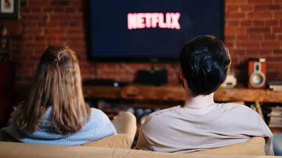 Top 10 best series on Netflix from South Africa to watch