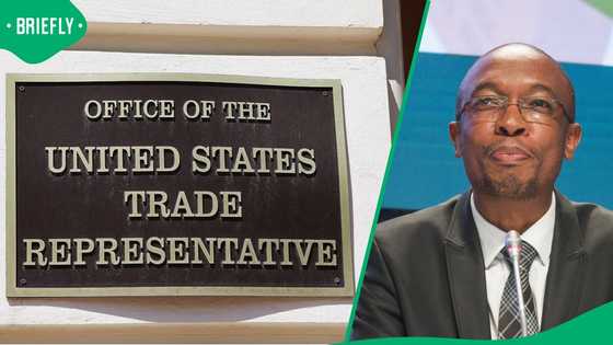 South Africa flagged in US trade probe, citizens share mixed reactions to threat of more tariffs