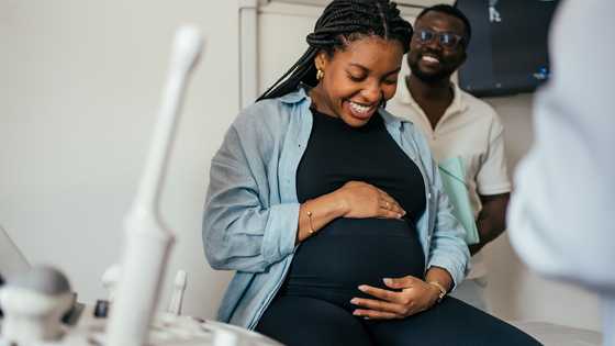 My husband forced me to run every morning to lose baby weight — Then his mom stepped in