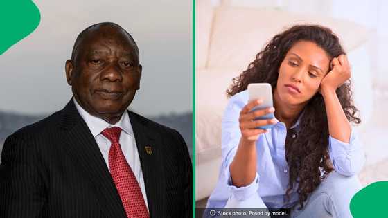 Cyril Ramaphosa orders probe into corruption allegations at HDA, SA sceptical anything will happen
