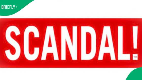 'Scandal' 7-day episodes pay off gaining them 1.8M viewers, SA reacts: "Now they need new writers"