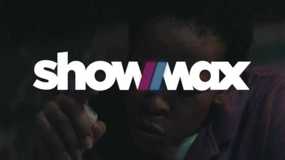 Everything to know about Showmax payment options and FAQs