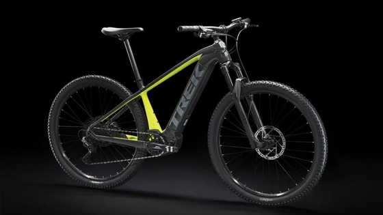 Top 10 most expensive bicycles in the world today