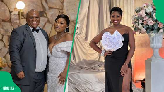 'Married At First Sight SA' renewed for another season, SA reacts: "This show is toxic as hell"