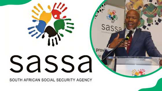 SASSA funeral benefits explained: What happens when a grant recipient passes away
