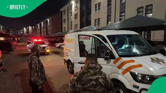 Olorato Mongale murder: Suspect killed, parents arrested for helping him evade police