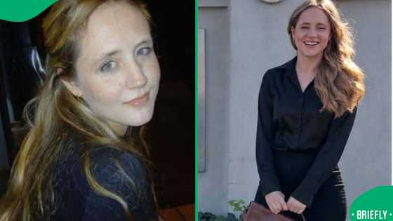 'Resting and unharmed': PI gives update on lawyer Alex van Heerden's abduction case